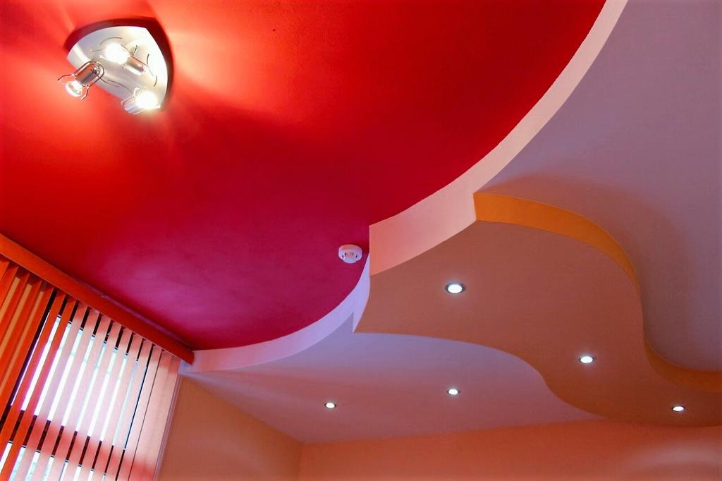 Калчевата Къща Hotel Klisura  Luaran gambar