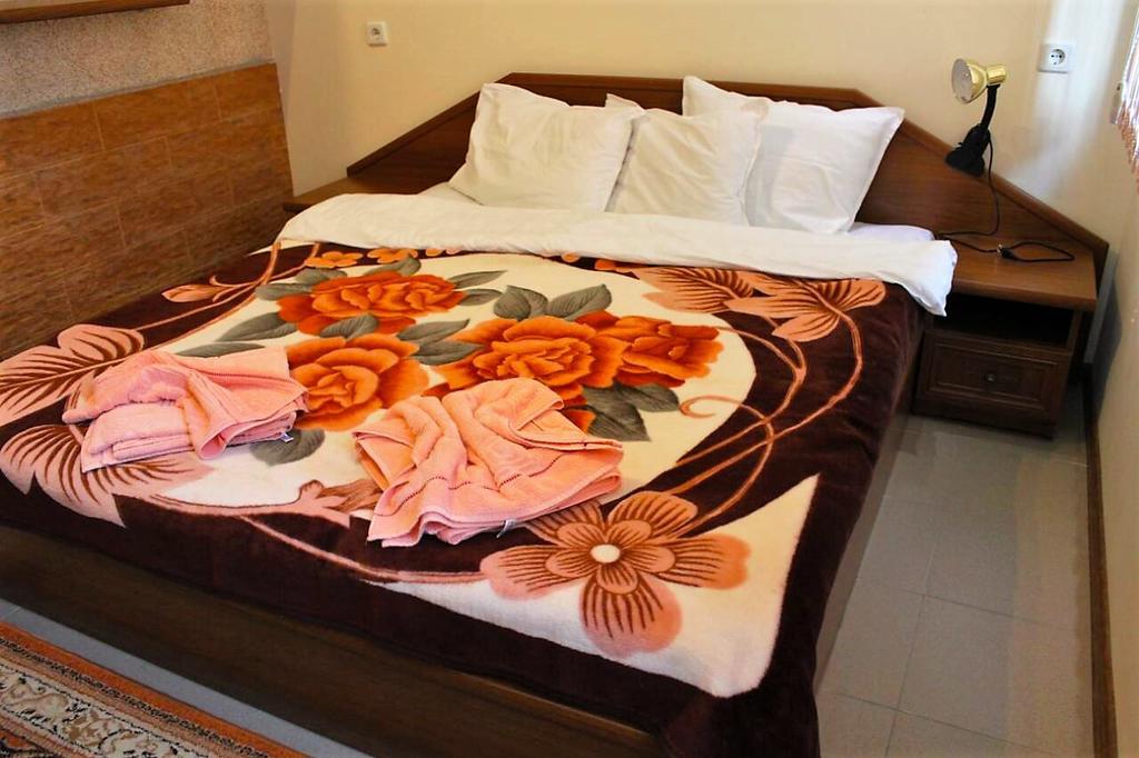 Калчевата Къща Hotel Klisura  Bilik gambar