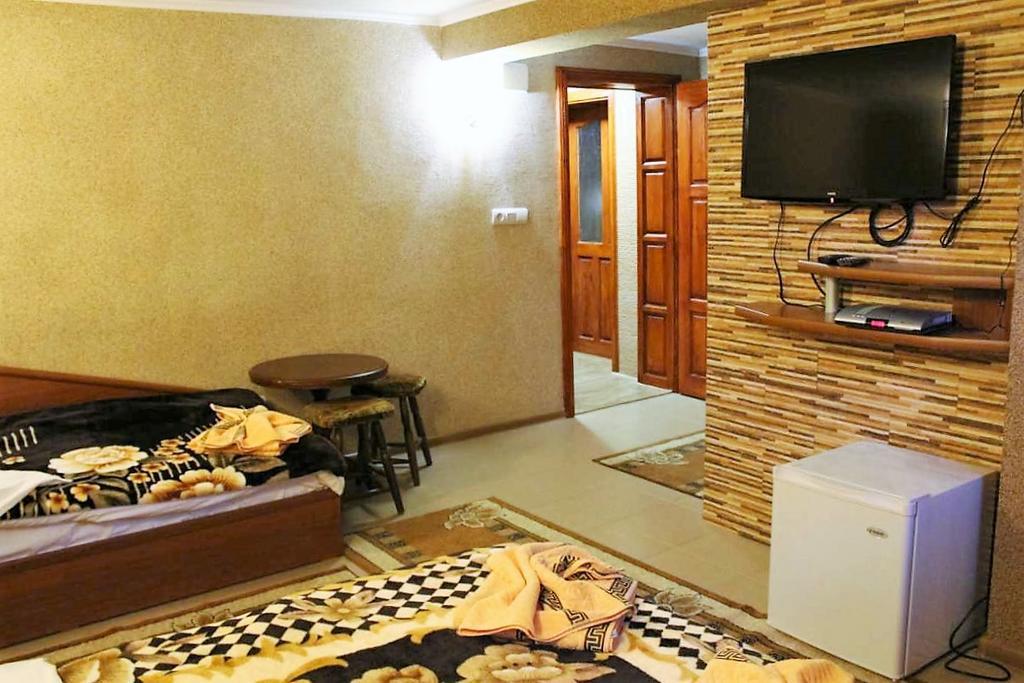 Калчевата Къща Hotel Klisura  Luaran gambar